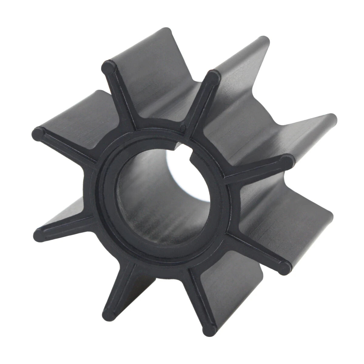 Marine 47-803748 Water Pump Impeller Replace Mercury Outboard Boat Motor 18-8921