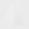 Cobalt R33 Boat Forward Shade 355532WH - Taylor Made 130368687