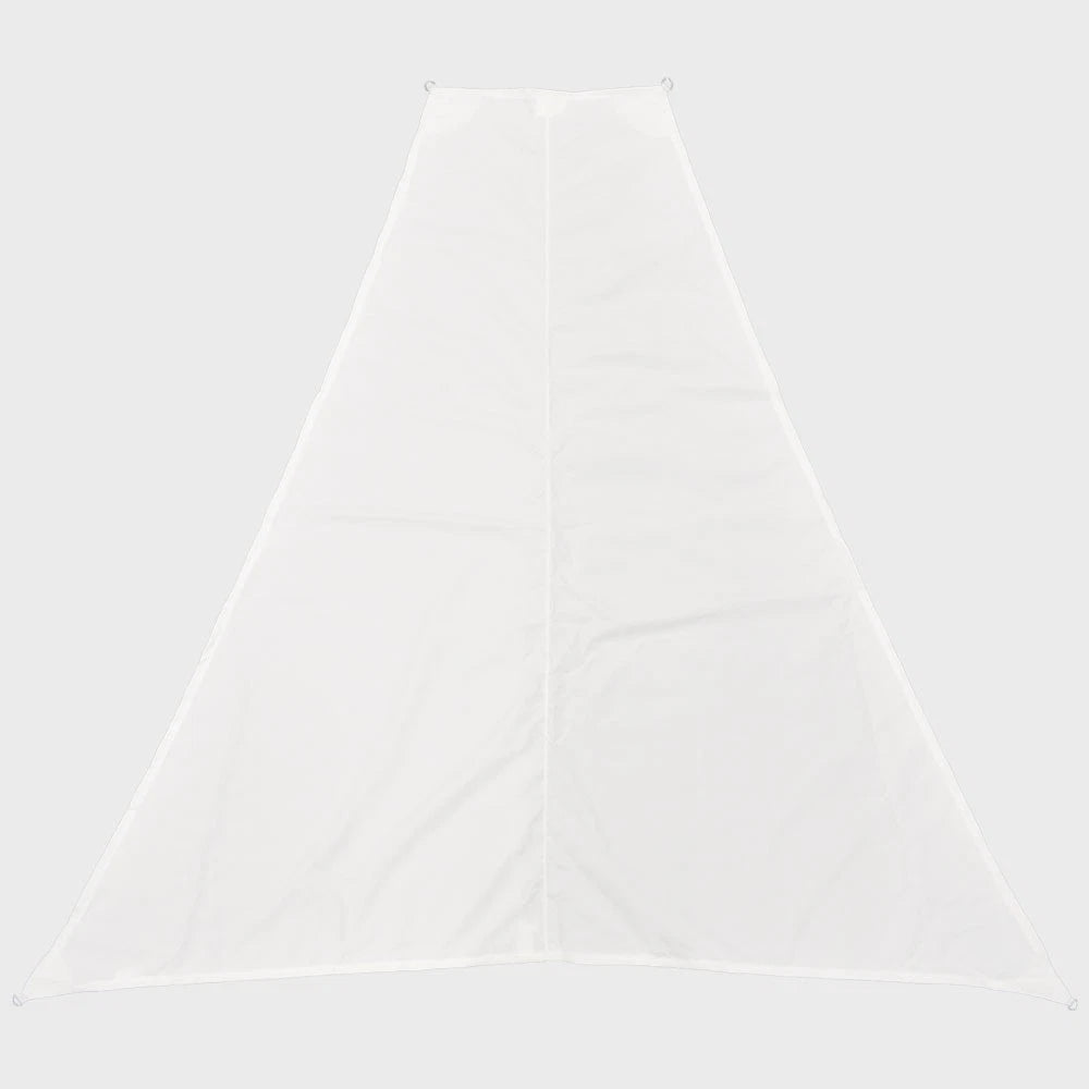 Cobalt R33 Boat Forward Shade 355532WH - Taylor Made 130368687
