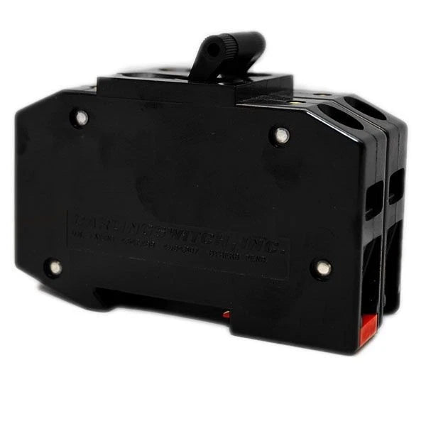 Carling Boat Toggle Switch Circuit Breaker - Sea Ray 60 Amp