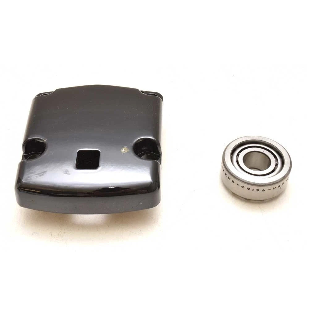 Mercury Quicksilver Boat Upper Drive Cap 94998A2 - Sterndrive