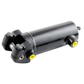 POWER STEERING CYLINDER Fits Massey Ferguson MF INDUSTRIAL 60H