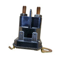 Starter Solenoid Garden and Outdoor Living Metal Working