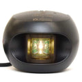Aqua Signal Boat Stern Navigation Light 3852002000 - Warm White 12/24V