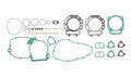 Full Gasket Set for KTM 400 EGS-E 1997 (0400 CC)