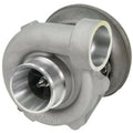 One Turbocharger Fits John Deere Makes & Models RE19779 AR83439
