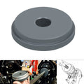 Bellow Retainer Ring Install Tool for Mercruiser Alpha 1 Gen 2 Bravo 91-818162
