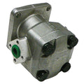 Hydraulic Pump Fits Yanmar, & Fits John Deere 1300 1500 1600 1700 1900 2000 900H