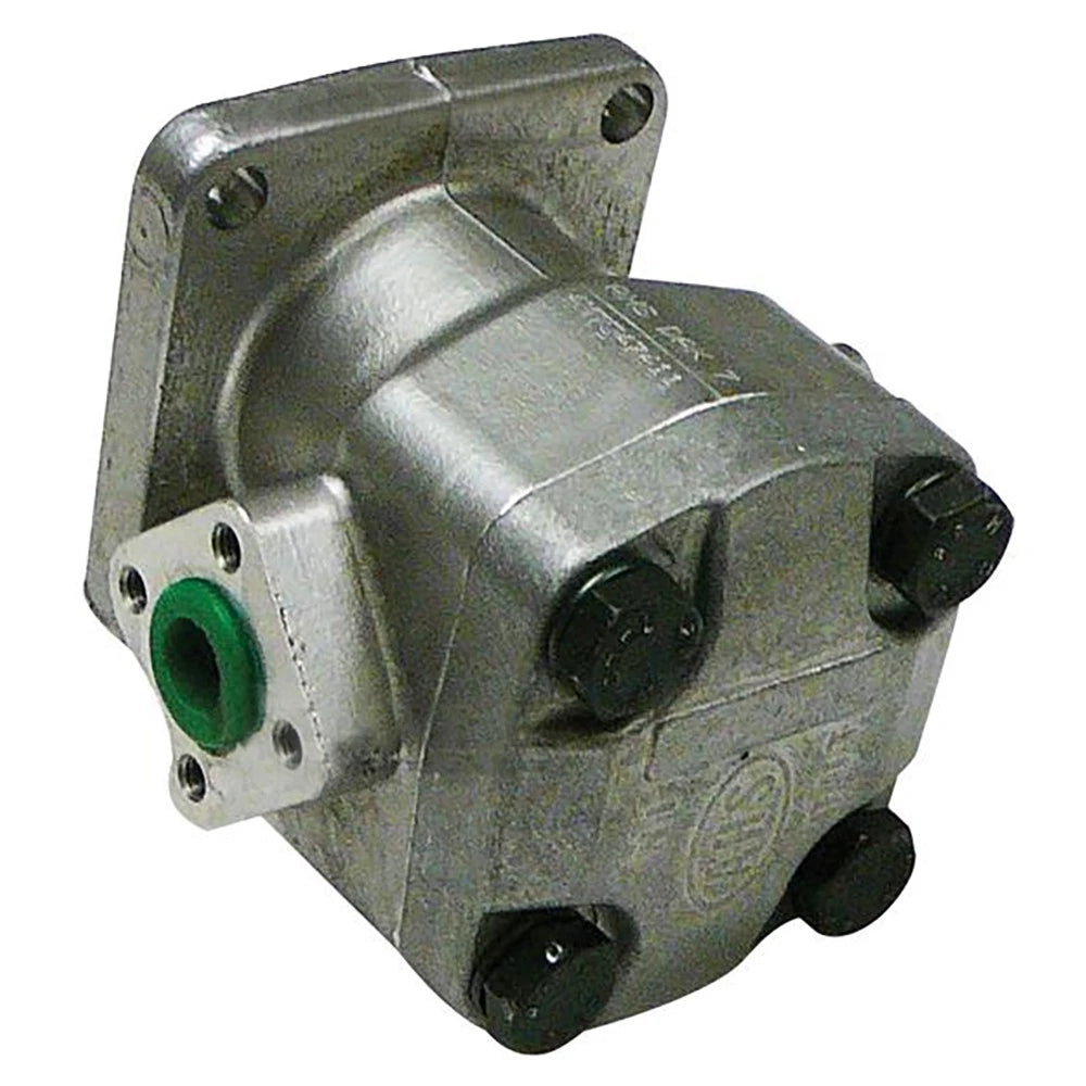 Hydraulic Pump Fits Yanmar, & Fits John Deere 1300 1500 1600 1700 1900 2000 900H