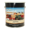 TP375GAL Gallon of Blue Paint Fits Kubota Models