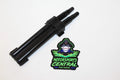 Seadoo GTI GS GSX GTX SP SPX XP Jet Pump Water Outlet Cooling Pipe Plastic Nips