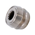 Volvo Penta Sliding Clutch Cone DP-D DP-SM SX-M DP-A SX-A DP-E DP-S SX-E SX-C D