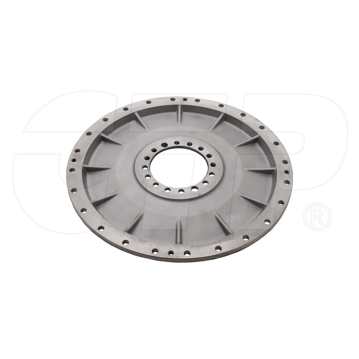 1T1627 Impeller-Conv Fits Caterpillar Models