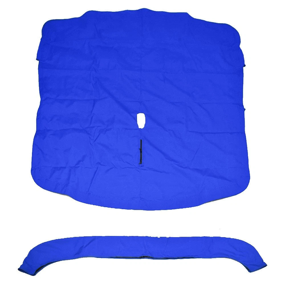 Cobalt Boat Sport Tower Cover 605781PB - R30 - 30SC E2 Tower