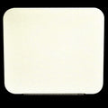 Godfrey Boat Ladder Hatch 165565 - FD 217 Off White 15 7/8 X 14 Inch
