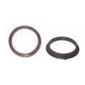 1031075 Seal Kit Fits Caterpillar Models