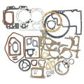 JDS1804 Engine Gasket Set Fits John Deere