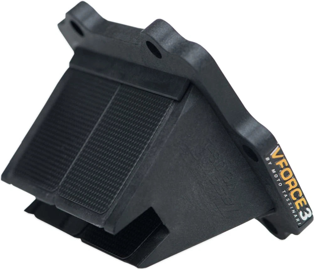 MOTO TASSINARI Vforce3i Intake System for KTM 65 SX 2000-2008 Offroad