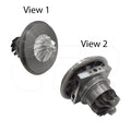 2071333 Cartridge/Garr Ett Fits Caterpillar Models