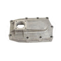 1N4637 Cover a Fits Caterpillar Models