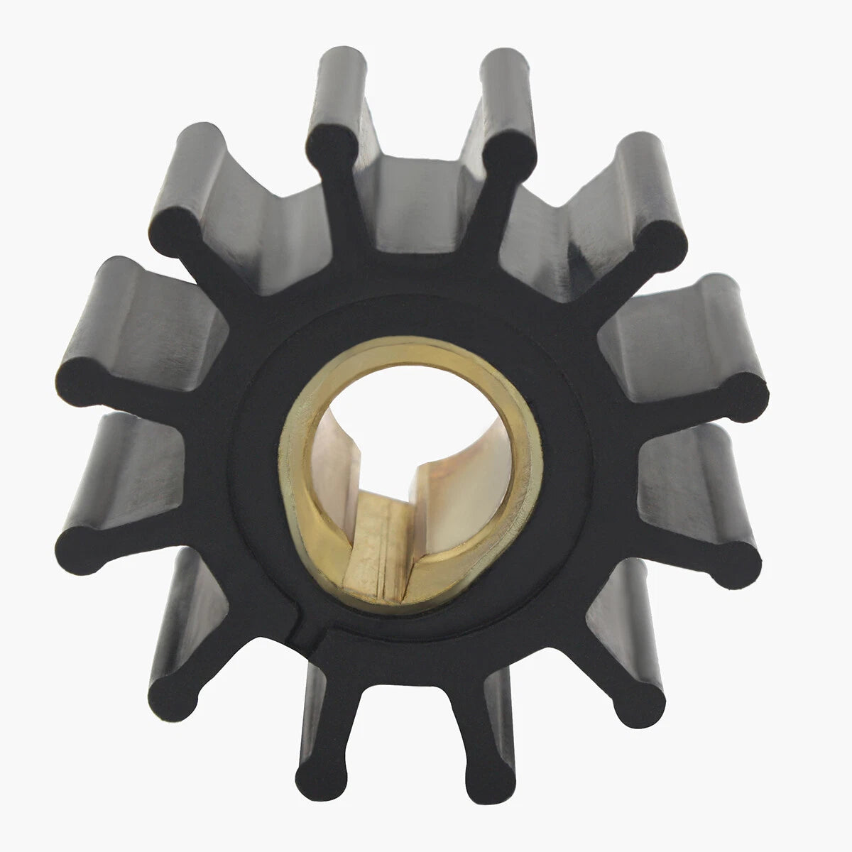 Marine Water Pump Impeller for TEMPEST DIESELS — UK Captain 31 Engines