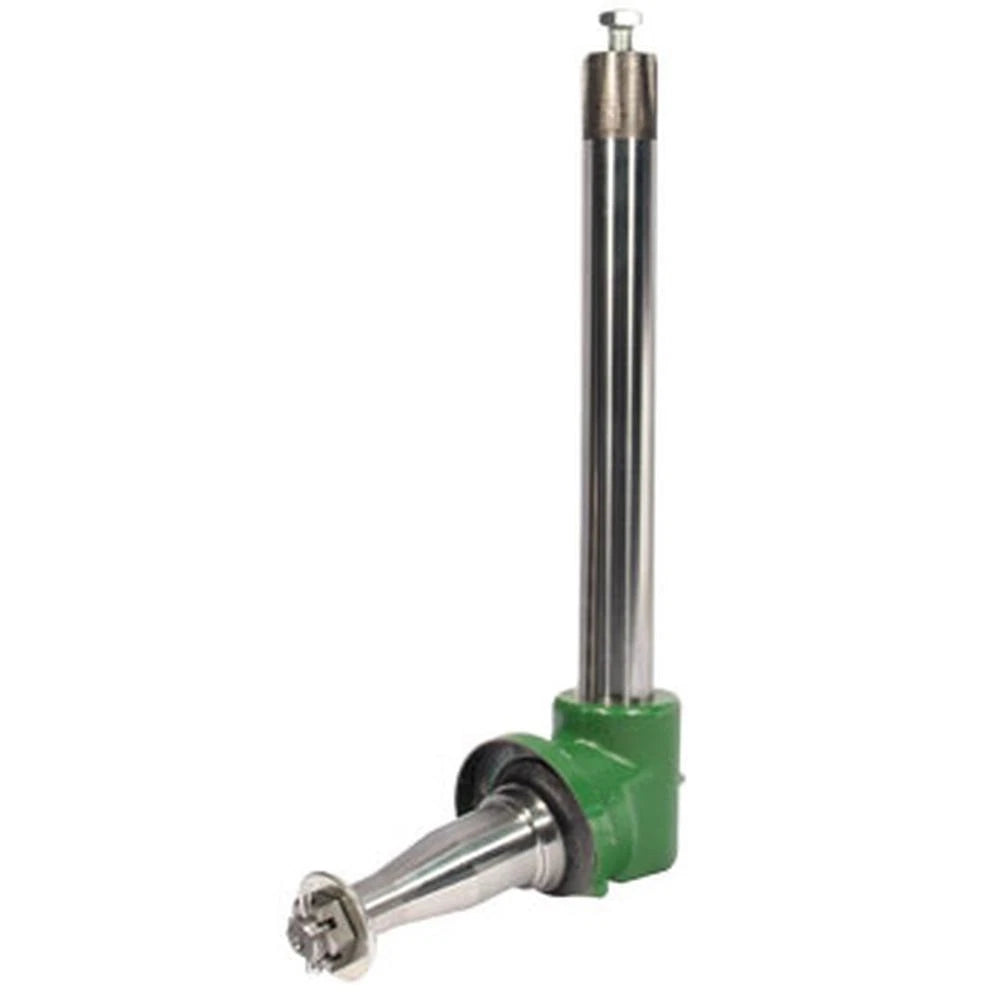 R3015 Spindle Fits John Deere
