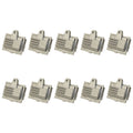 (pack of 10) Voltage Regulator for Onan 191-1748, 1911748, 191-2106, 191-2208