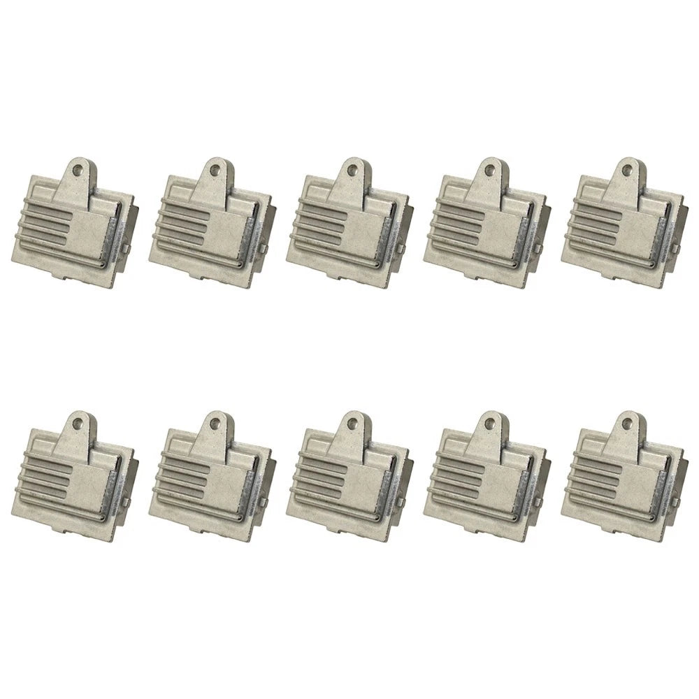(pack of 10) Voltage Regulator for Onan 191-1748, 1911748, 191-2106, 191-2208