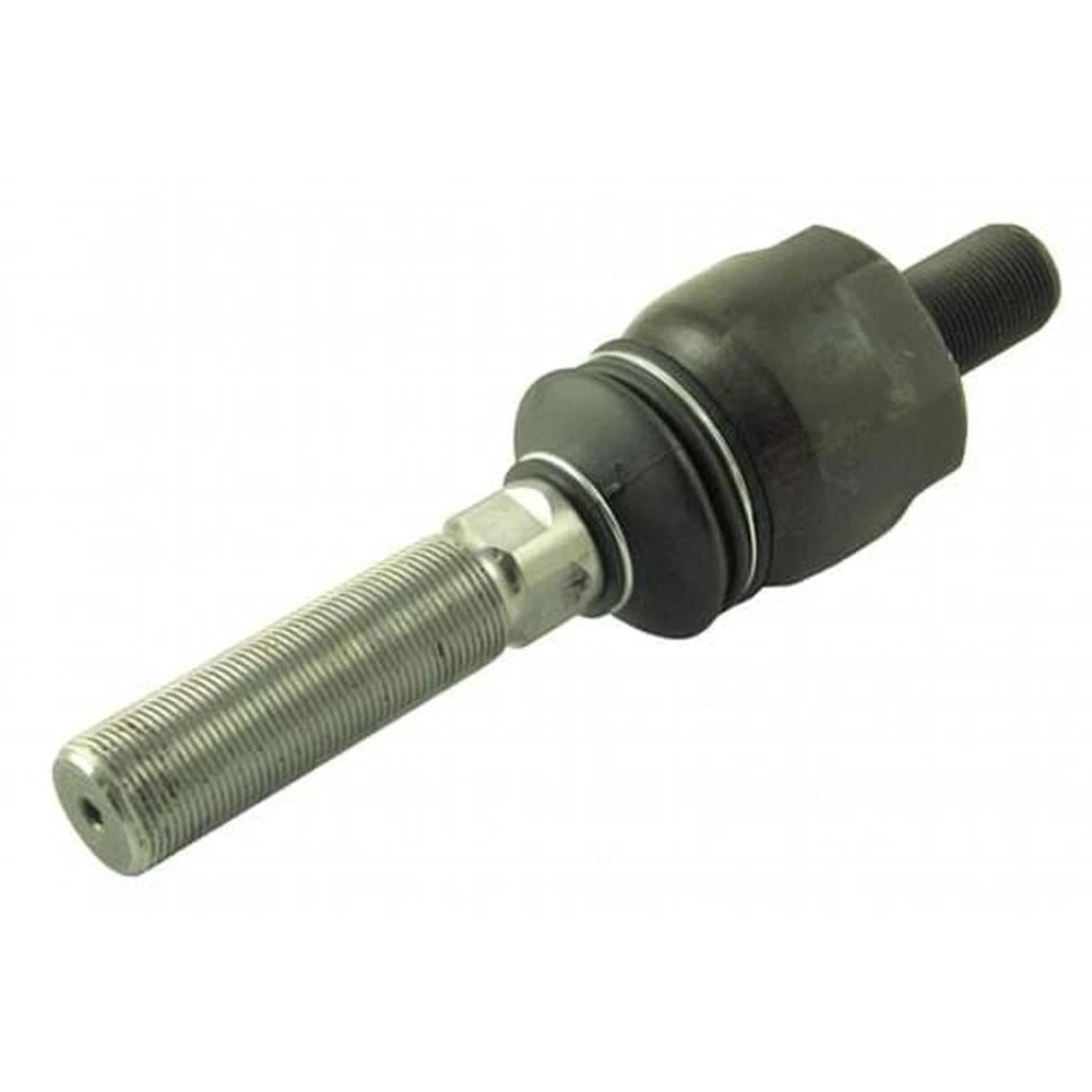 HR168711 Ball Joint, MFD Fits John Deere