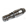 1733452 Valve Gp - Relief Fits Caterpillar Models