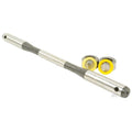 S.72462 Sensor Shaft Kit Fits John Deere