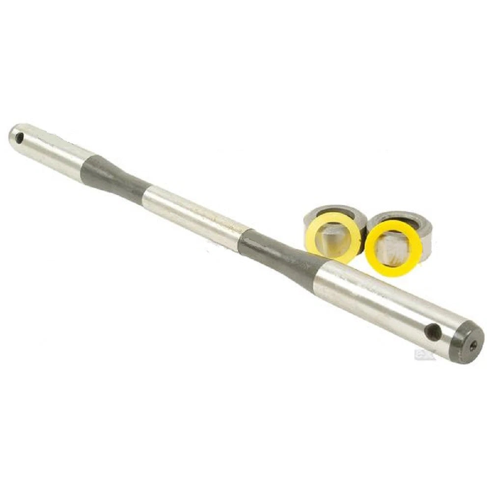 S.72462 Sensor Shaft Kit Fits John Deere