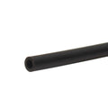 Trident Boat Speedometer Pitot Tubing 151-0180 - 1/8 ID Inch (20 FT)