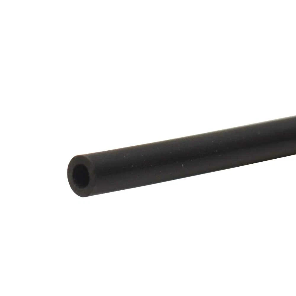 Trident Boat Speedometer Pitot Tubing 151-0180 - 1/8 ID Inch (20 FT)