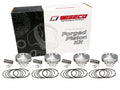 Wiseco Top End Rebuild Kit for Suzuki GSX-R1000 2005-2008 CK190