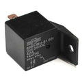 Song Chuan Boat Relay Module 896H-1BH-S1 001 - 40A 14V DC High Power Type