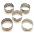 Mercury Quicksilver Boat Bearing 23-61272 - 370 - 575 8.1L (pack)