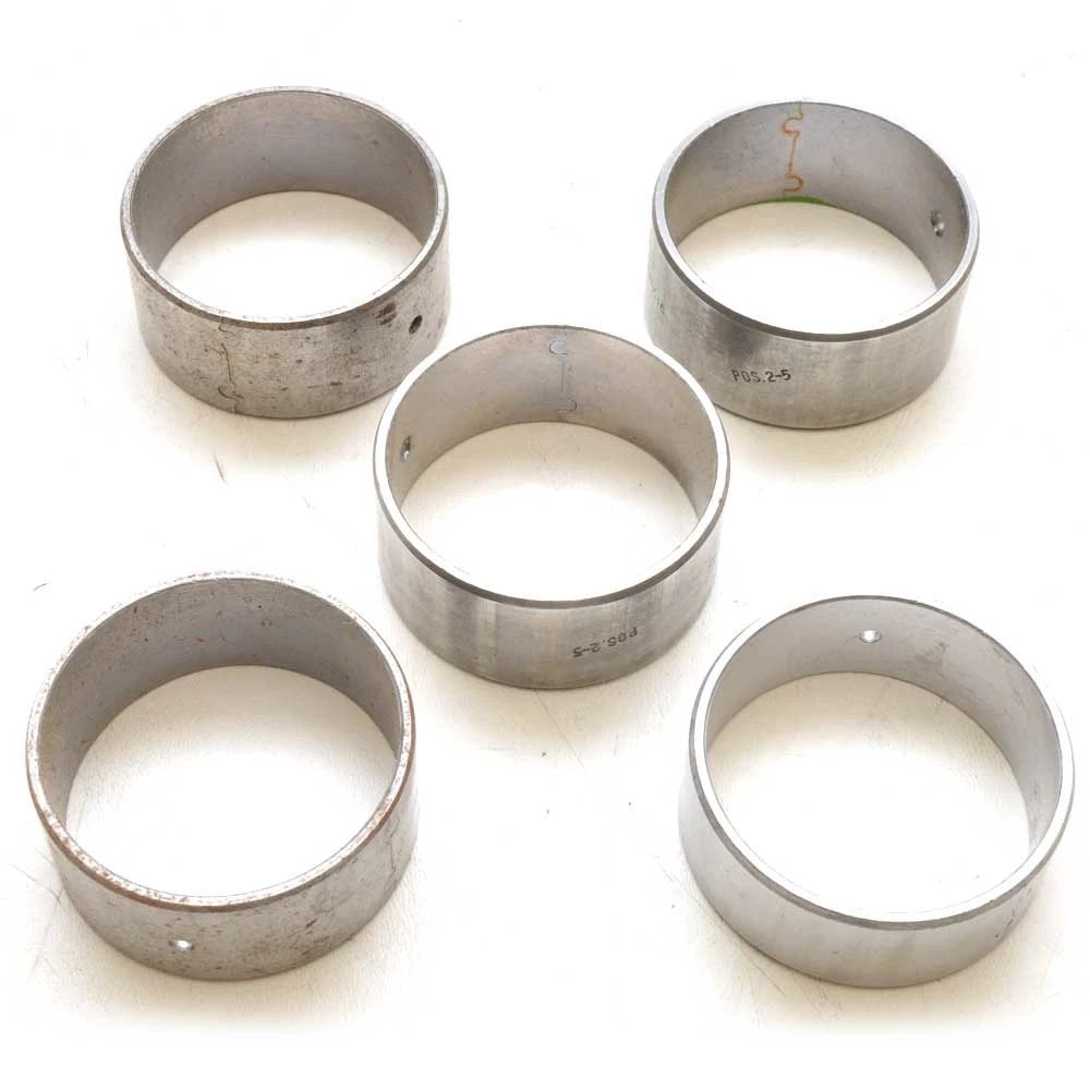 Mercury Quicksilver Boat Bearing 23-61272 - 370 - 575 8.1L (pack)