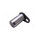 2778758 Pin As Fits Caterpillar Models