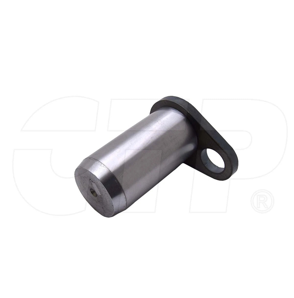 2778758 Pin As Fits Caterpillar Models