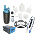 Quantum Fuel Pump/Regulator /seal for Kawasaki JT1500 STX-15F 2004-2019