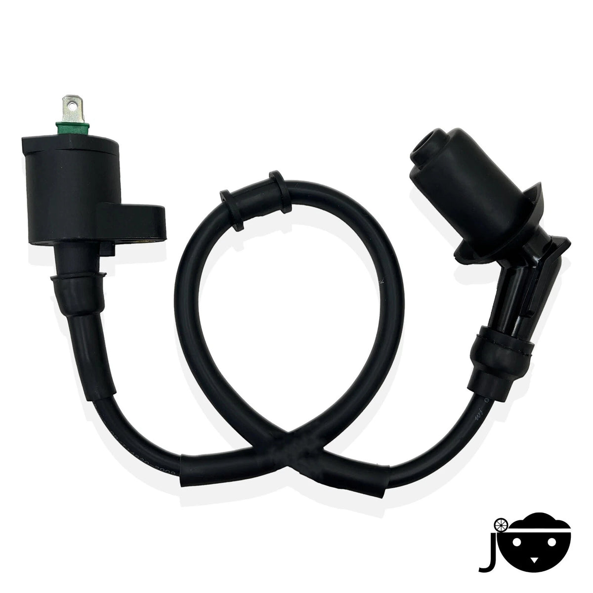 BOBINA DE ENCENDIDO PARA CAN AM DS70 2008-2012, DS90 2009 CAN-AM MINI