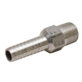 Boat Anti-Siphon Valve Fitting - 3/8 X 5/8 X 2 3/8 Inch