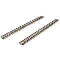 Sugatsune Boat Drawer Slides ESR-4513-26 - 26 - 50 1/2 Inch (2PC)