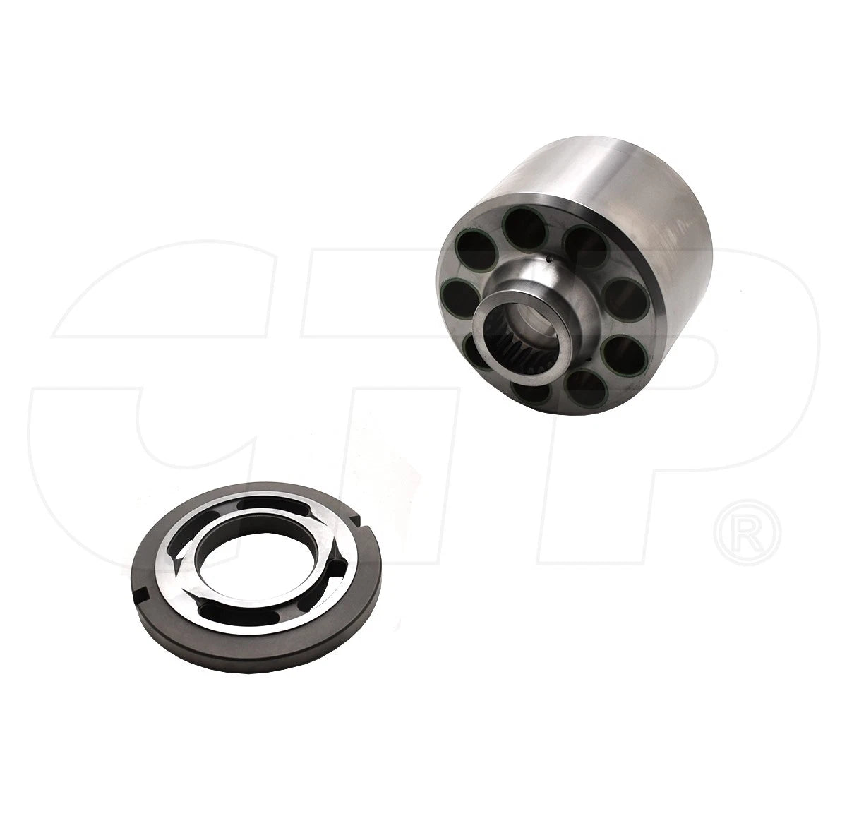 1776915 Cylinder Fits Caterpillar Models