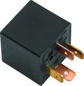 QuadBoss 11-14 Polaris Hawkeye 400 Relay