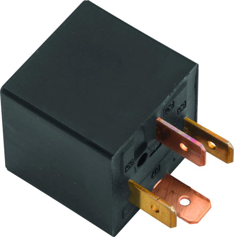 QuadBoss 11-14 Polaris Hawkeye 400 Relay