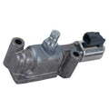 Caterpillar VALVE GP-MODULA 2443114