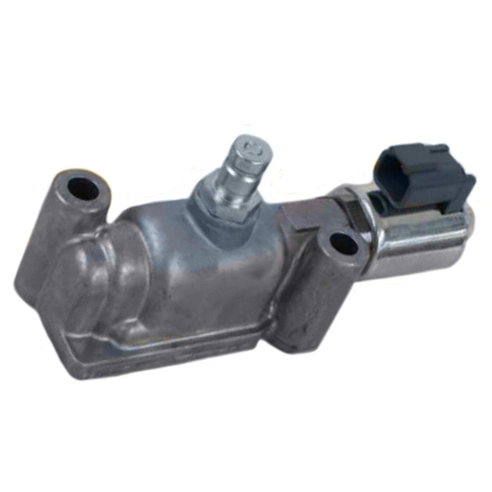 Caterpillar VALVE GP-MODULA 2443114