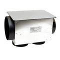 Dometic Boat Air Conditioning Junction Box 229800654 - Carver Aluminum